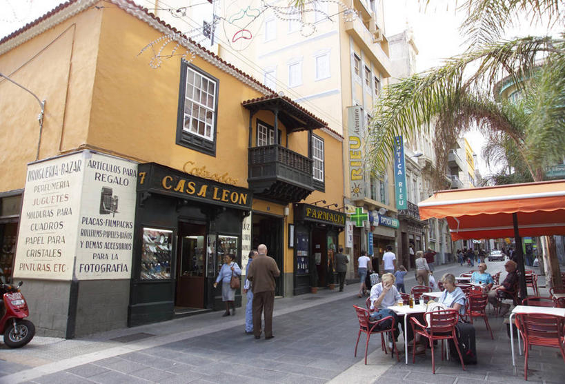 横图,西班牙,摄影,加那利群岛,特内里费岛,大西洋群岛,彩图,旅行