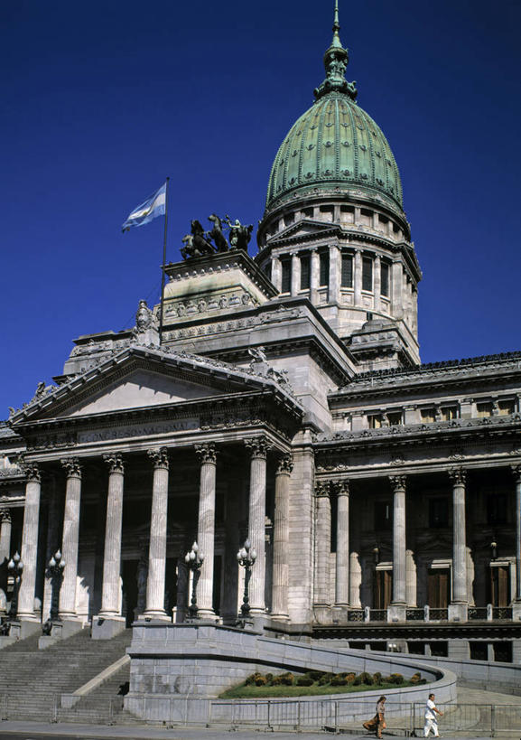 无人,竖图,阿根廷,首都,南美,摄影,拉丁美洲,布宜诺斯艾利斯,彩图,旅行