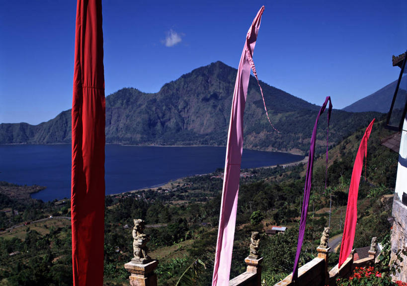 无人,横图,室外,印度尼西亚,亚洲,摄影,彩图,旅行,巴厘