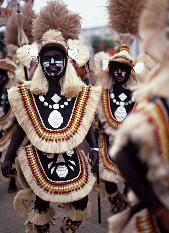 两个人,竖图,菲律宾,亚洲,摄影,彩图,旅行,装扮