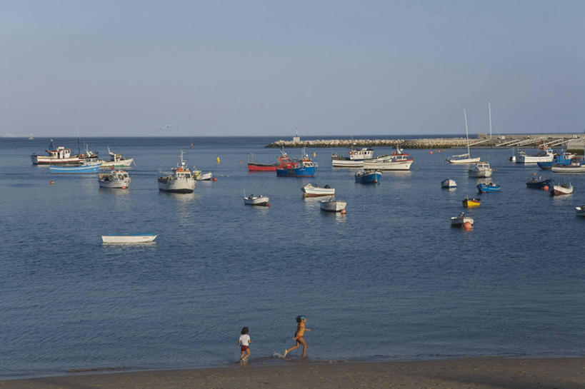 无人,横图,室外,葡萄牙,欧洲,摄影,西欧,南欧,卡斯卡伊斯市,海滩,彩图