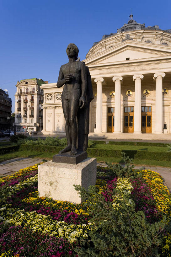 无人,竖图,城市,欧洲,罗马尼亚,首都,摄影,东欧,中欧,布加勒斯特,彩图