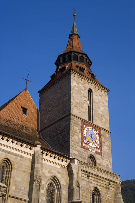 无人,竖图,欧洲,罗马尼亚,摄影,东欧,中欧,特兰西瓦尼亚,布拉索夫,彩图