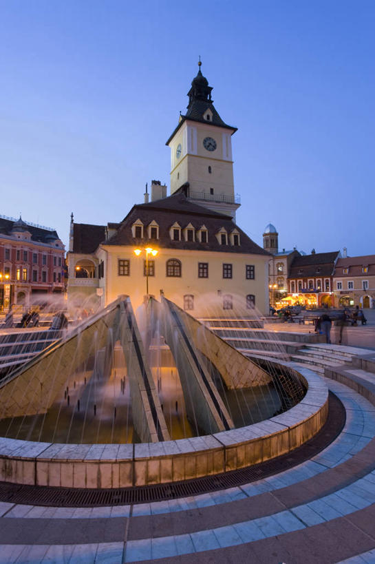 无人,竖图,欧洲,罗马尼亚,摄影,东欧,中欧,特兰西瓦尼亚,布拉索夫,彩图