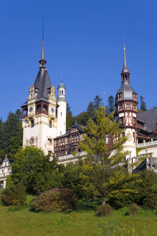 无人,竖图,室外,欧洲,罗马尼亚,摄影,东欧,中欧,特兰西瓦尼亚,彩图