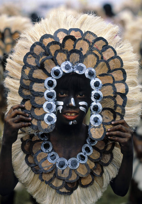 一个人,竖图,菲律宾,亚洲,摄影,东南亚,彩图,旅行