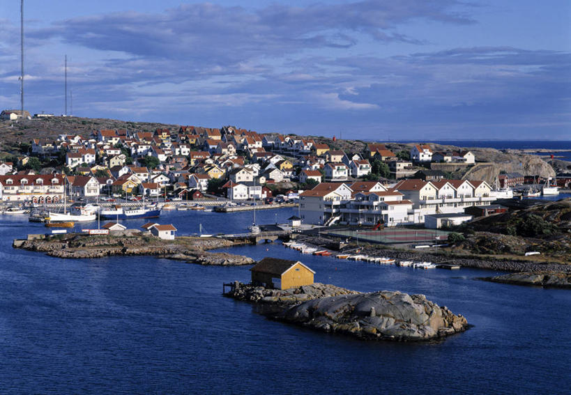 无人,横图,瑞典,欧洲,摄影,斯堪的纳维亚,斯堪狄纳维亚半岛,彩图,旅行