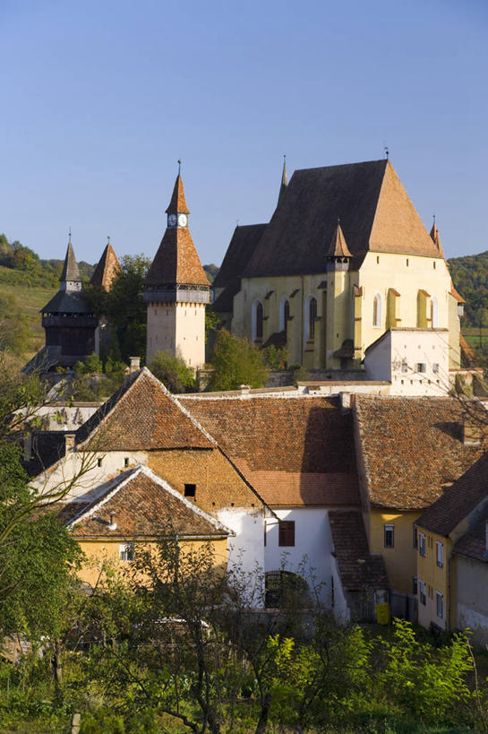 无人,竖图,欧洲,罗马尼亚,地标建筑,摄影,东欧,中欧,特兰西瓦尼亚,彩图