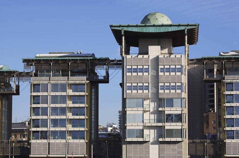 无人,横图,城市,欧洲,俄罗斯,首都,摄影,东欧,莫斯科,彩图