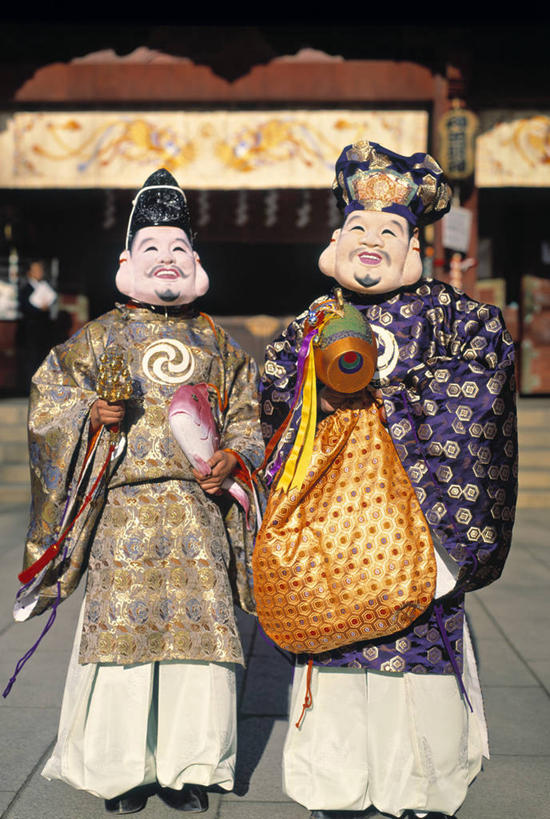 竖图,东京,日本,首都,摄影,彩图,旅行,装扮