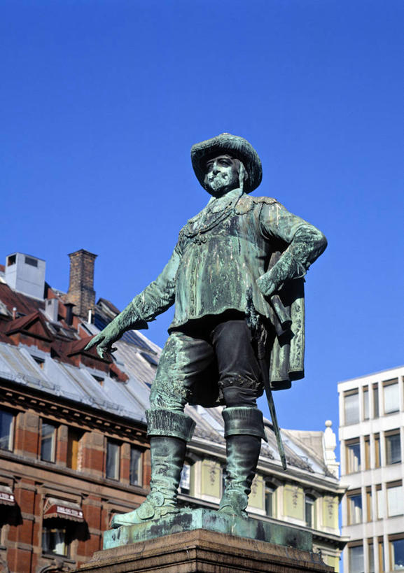 无人,竖图,挪威,欧洲,首都,摄影,斯堪的纳维亚,斯堪狄纳维亚半岛,奥斯陆,彩图,旅行