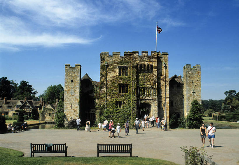 横图,英国,欧洲,英格兰,摄影,彩图,旅行