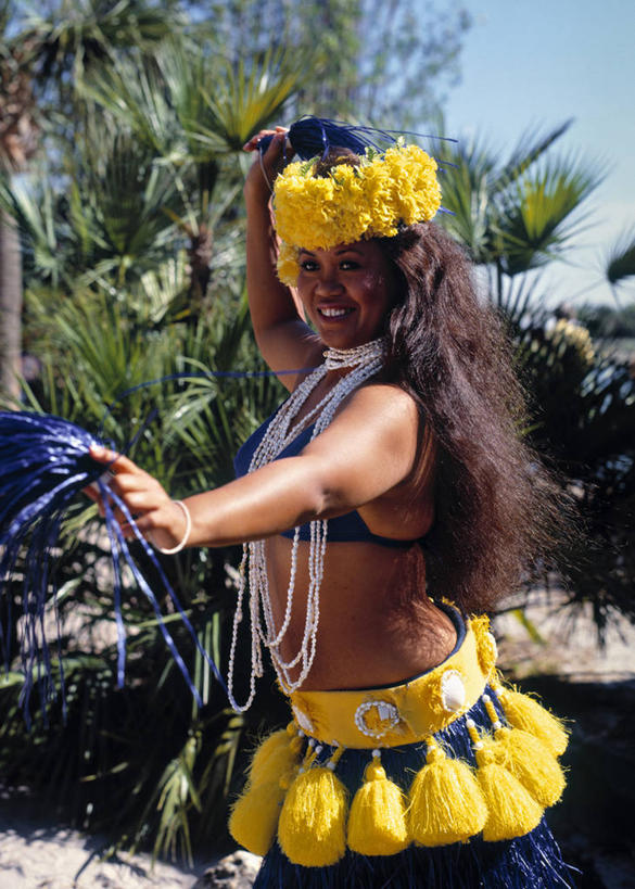 一个人,竖图,美国,摄影,北美,肖像,夏威夷群岛,太平洋岛屿,彩图,旅行