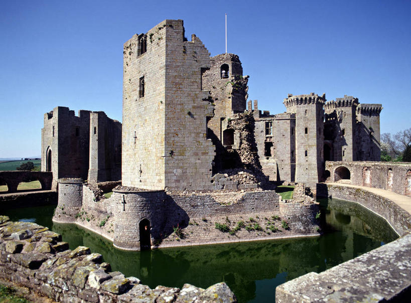 无人,横图,英国,欧洲,摄影,威尔士,彩图,旅行