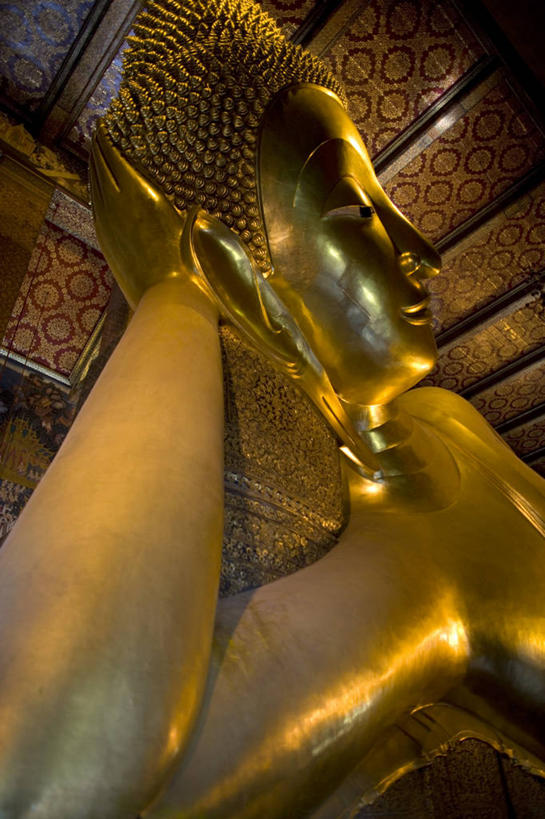 无人,竖图,城市,曼谷,泰国,亚洲,首都,摄影,东南亚,彩图