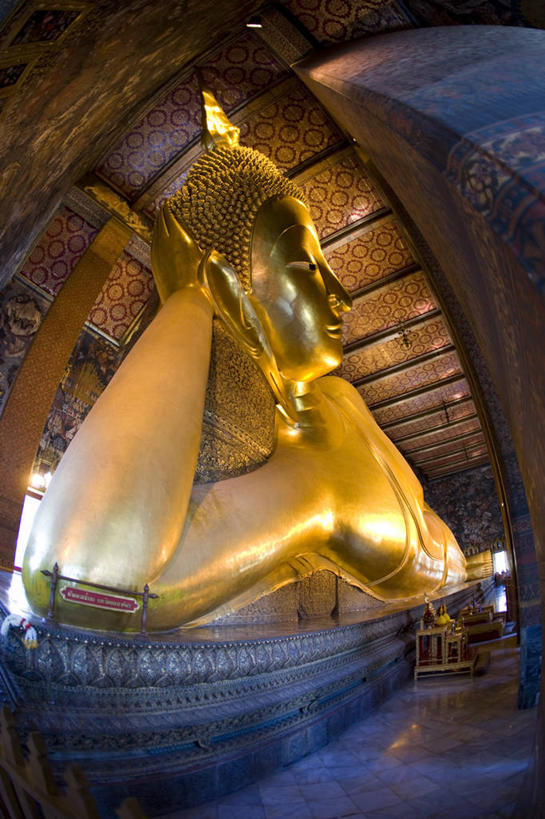 无人,竖图,城市,曼谷,泰国,亚洲,首都,摄影,东南亚,彩图