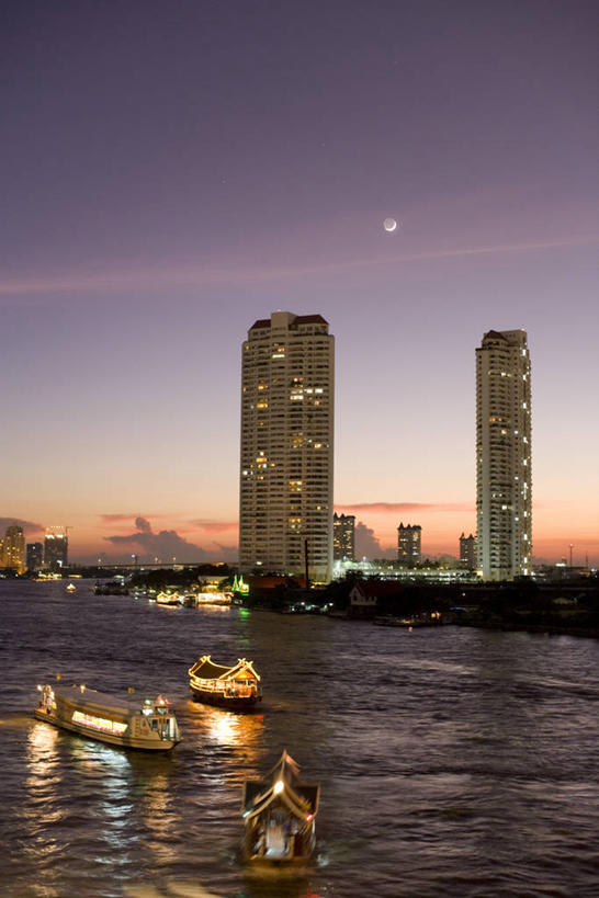 无人,竖图,城市,曼谷,泰国,亚洲,首都,摄影,东南亚,彩图