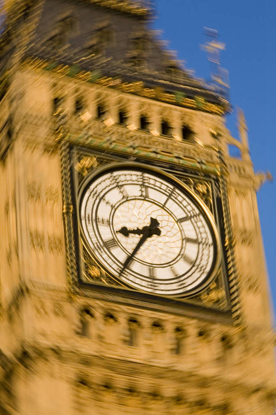 无人,竖图,城市,英国,欧洲,首都,英格兰,钟塔,摄影,西欧,北欧,威斯敏斯特市,英国文化,彩图