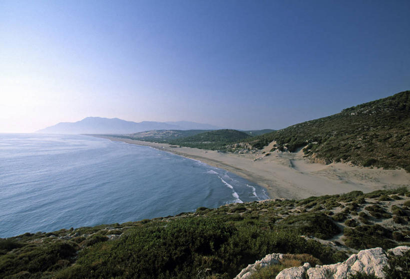 无人,横图,室外,欧洲,土耳其,印度,亚洲,摄影,地中海,南亚,印度共和国,北方邦,帕塔拉,海滩,彩图,旅行