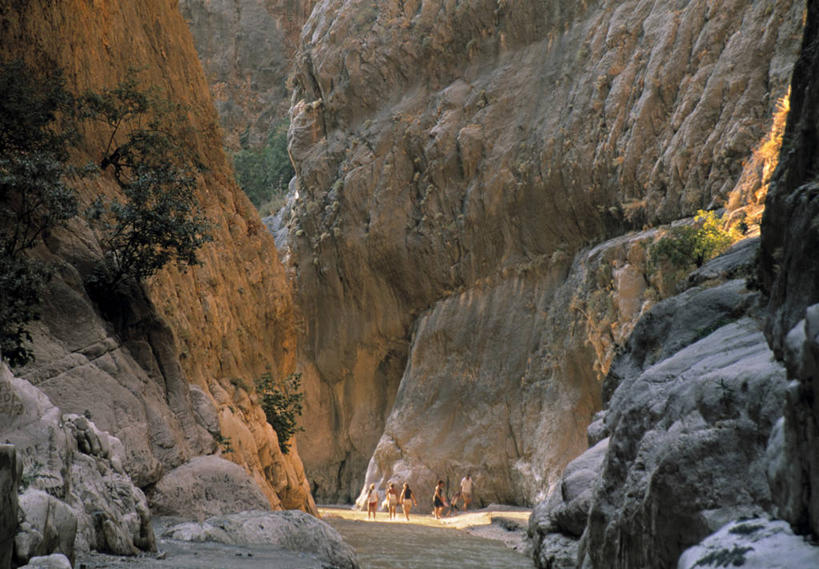 无人,横图,欧洲,土耳其,亚洲,摄影,地中海,彩图,旅行