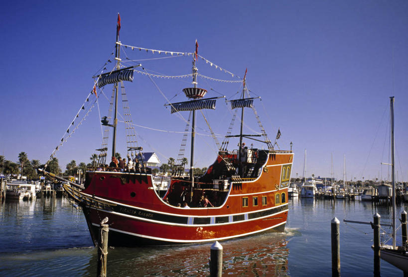 无人,横图,美国,摄影,北美,北美洲,美洲,佛罗里达,佛罗里达州,佛州,阳光州,北亚美利加洲,亚美利加洲,清水市,彩图,旅行,美利坚合众国