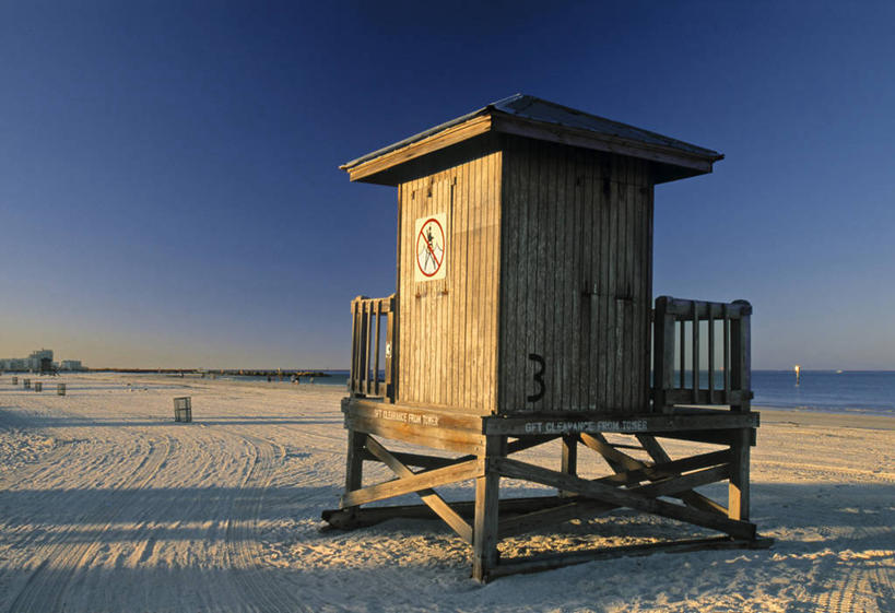 无人,横图,美国,摄影,北美,北美洲,美洲,佛罗里达,佛罗里达州,佛州,阳光州,北亚美利加洲,亚美利加洲,清水市,彩图,旅行,美利坚合众国