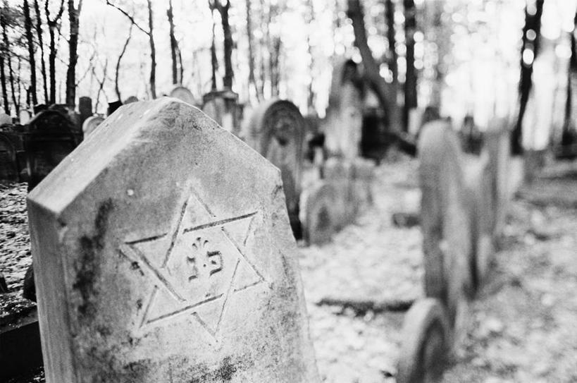 无人,横图,波兰,首都,摄影,东欧,华沙,彩图,旅行