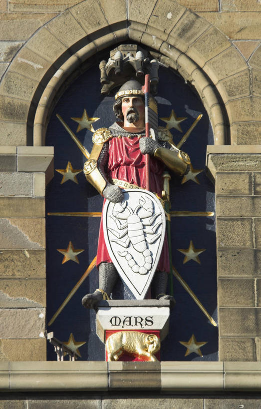 无人,竖图,城市,英国,欧洲,城堡,首都,摄影,西欧,北欧,大不列颠,威尔士,英国文化,大不列颠及北爱尔兰联合王国,大不列颠及爱尔兰联合王国,首府,威尔士公国,加的夫,加的夫城堡,彩图,大不列颠王国,大英帝国,联合王国,日不落帝国