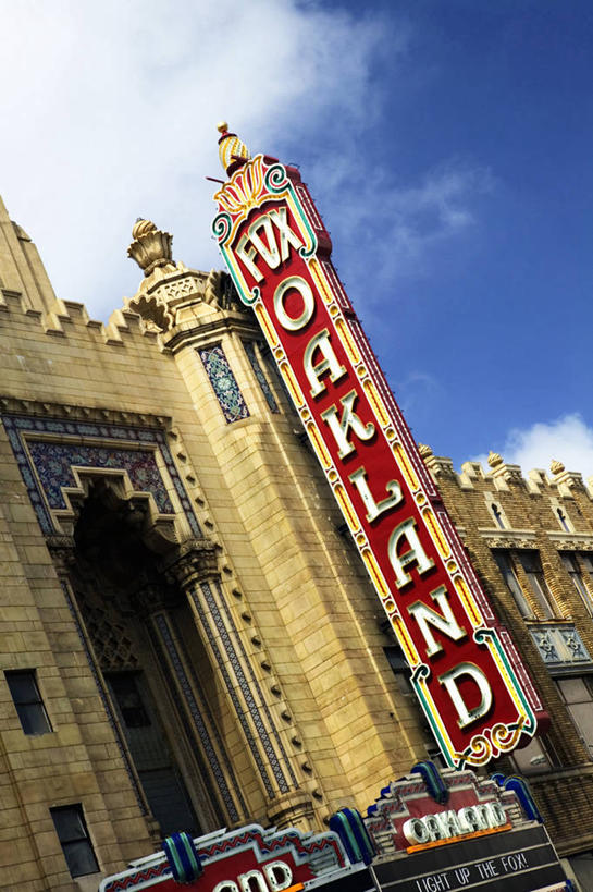 无人,竖图,美国,摄影,北美,加利福尼亚,奥克兰,彩图,旅行