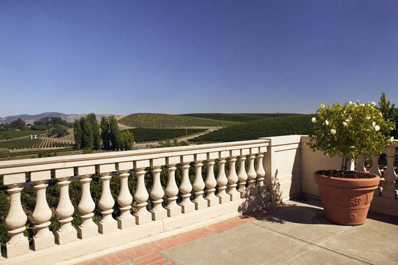 葡萄酒,无人,横图,城市,美国,摄影,北美,北美洲,加利福尼亚,美洲,旧金山,加州,加利福尼亚州,圣弗朗西斯科,三藩市,金州,黄金州,纳帕谷,北亚美利加洲,亚美利加洲,彩图,旅行,美利坚合众国