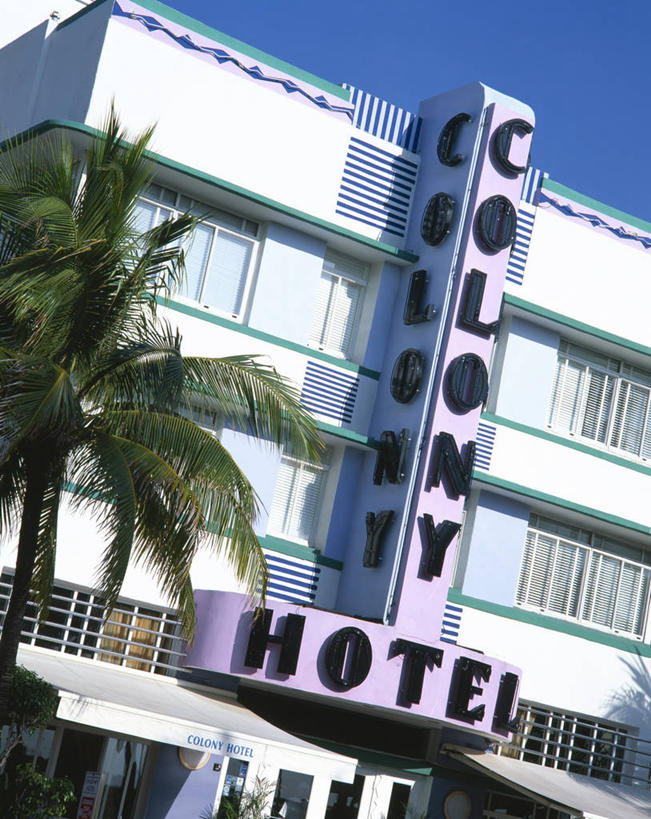 无人,竖图,建筑,美国,摄影,北美,北美洲,美洲,佛罗里达,佛罗里达州,迈阿密,佛州,阳光州,迈阿密海滩,北亚美利加洲,亚美利加洲,美国人,彩图,美利坚合众国,海洋动力