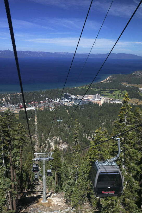 无人,竖图,室外,美国,摄影,北美,内华达州,太浩湖,彩图,旅行