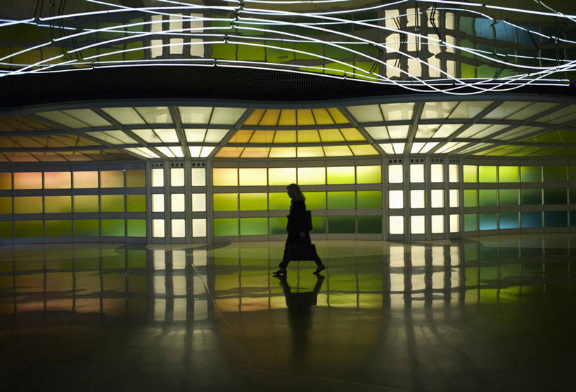 机场,横图,城市,美国,运输,摄影,北美,北美洲,美洲,伊利诺斯州,芝加哥,世界屠猪城,巨肩之城,劳动之城,伊利诺伊,伊利诺伊州,伊利诺州,芝加哥市,芝城,林肯之地,北亚美利加洲,亚美利加洲,奥黑尔国际机场,彩图,旅行,美利坚合众国,芝加哥奥黑尔国际机场,芝加哥奥黑尔机场,芝加哥机场