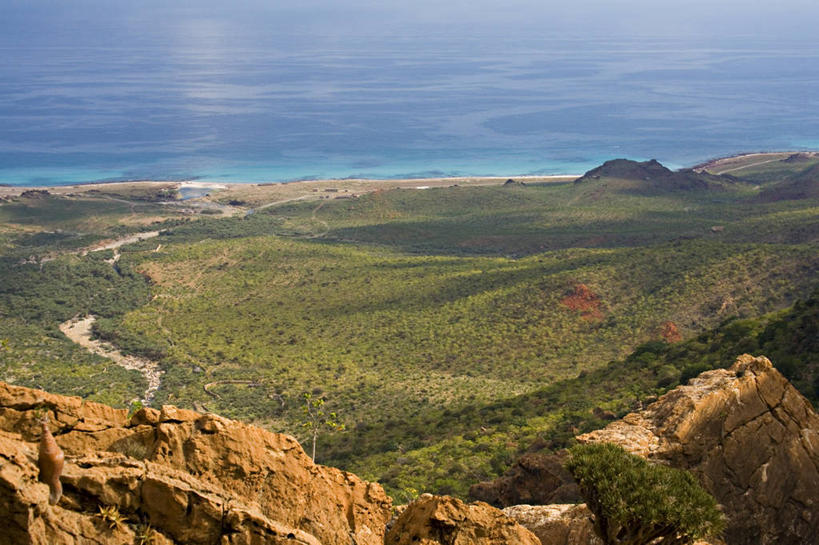 无人,横图,室外,也门,摄影,中东,海滩,彩图,阿拉伯半岛,亚丁湾,阿拉伯海