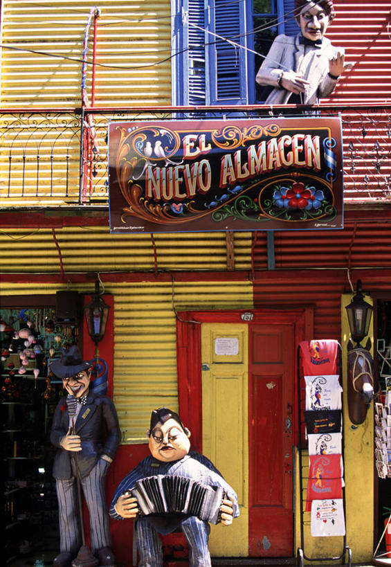 竖图,阿根廷,首都,南美,摄影,拉丁美洲,布宜诺斯艾利斯,彩图