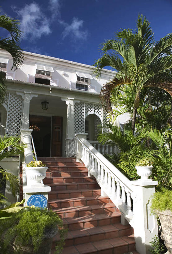 无人,竖图,巴巴多斯,岛,摄影,拉丁美洲,彩图