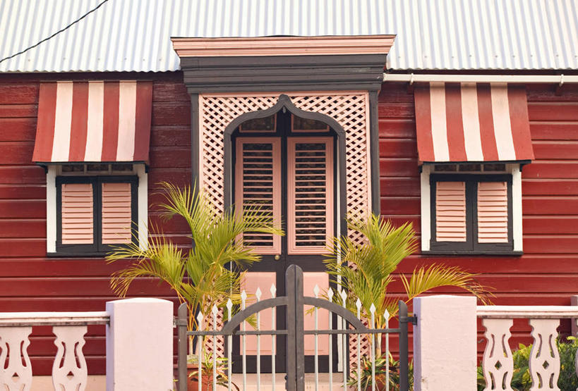 无人,横图,巴巴多斯,岛,摄影,拉丁美洲,彩图