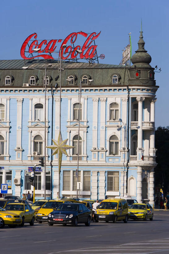 无人,竖图,城市,欧洲,保加利亚,城镇,摄影,东欧,瓦尔纳,彩图