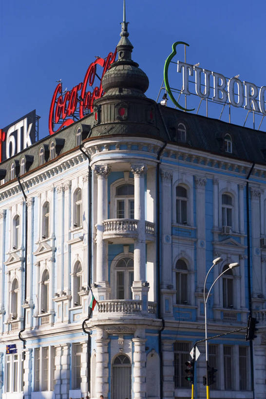 无人,竖图,城市,欧洲,保加利亚,城镇,摄影,东欧,瓦尔纳,彩图