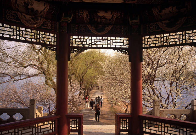 横图,北京,亚洲,首都,摄影,彩图