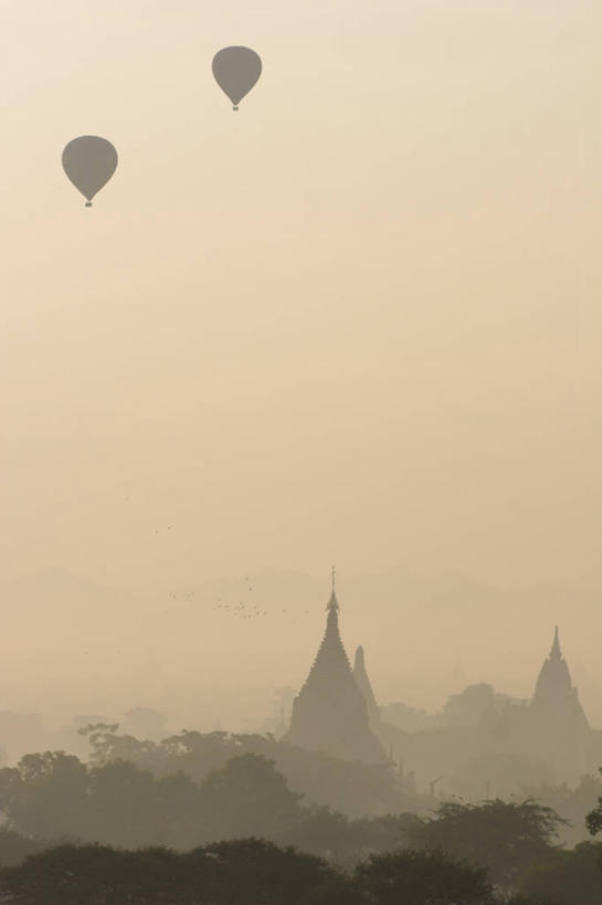 无人,竖图,缅甸,亚洲,地标建筑,摄影,东南亚,蒲甘,彩图