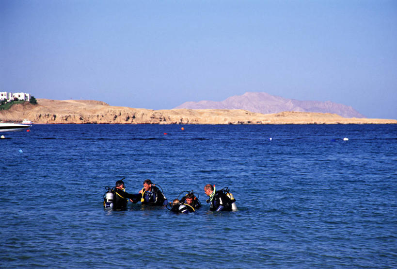 横图,旅游,度假,非洲,埃及,娱乐,享受,休闲,放松,摄影,中东,红海,彩图