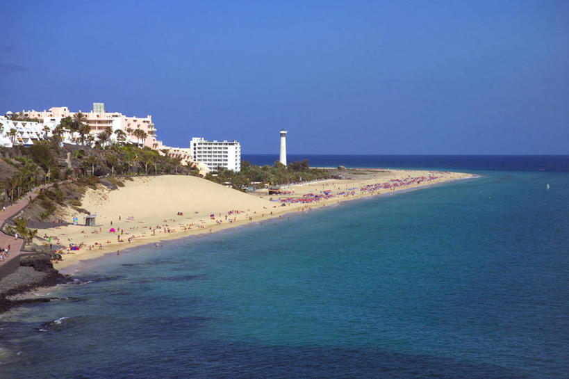 无人,横图,室外,西班牙,欧洲,岛,摄影,富埃特文图拉岛,大西洋群岛,海滩,彩图,旅行