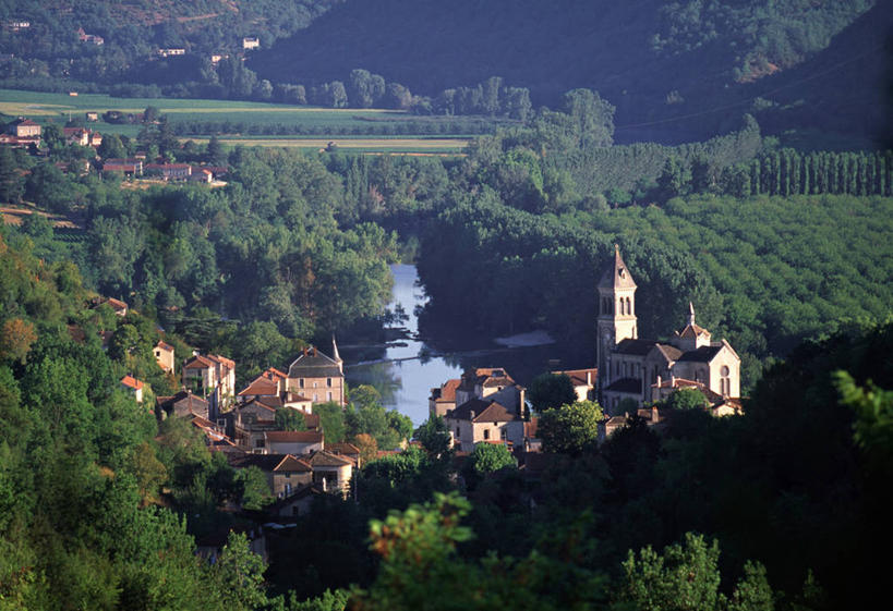 无人,横图,室外,河流,欧洲,乡村,摄影,彩图