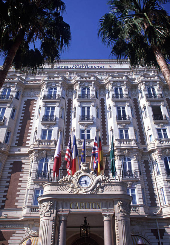 无人,宾馆,竖图,酒店,法国,欧洲,戛纳,摄影,酒家,旅社,普罗旺斯,地中海文化,彩图,客店,客栈,旅店,旅馆,商旅