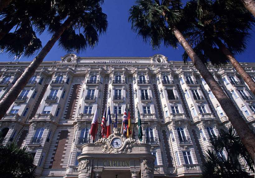 无人,宾馆,横图,酒店,法国,欧洲,戛纳,摄影,酒家,旅社,普罗旺斯,地中海文化,彩图,客店,客栈,旅店,旅馆,商旅