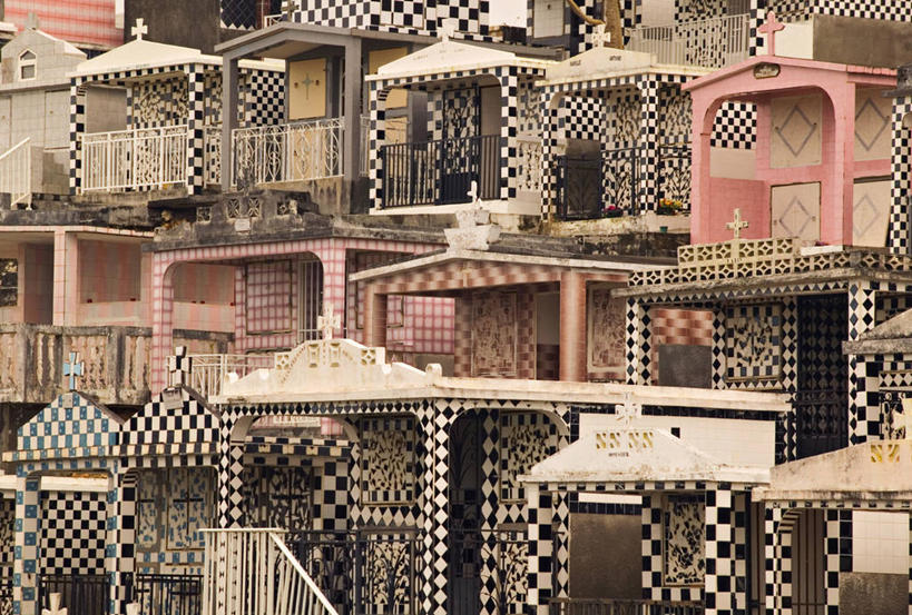 无人,横图,摄影,瓜德罗普岛,彩图,法国海外领土