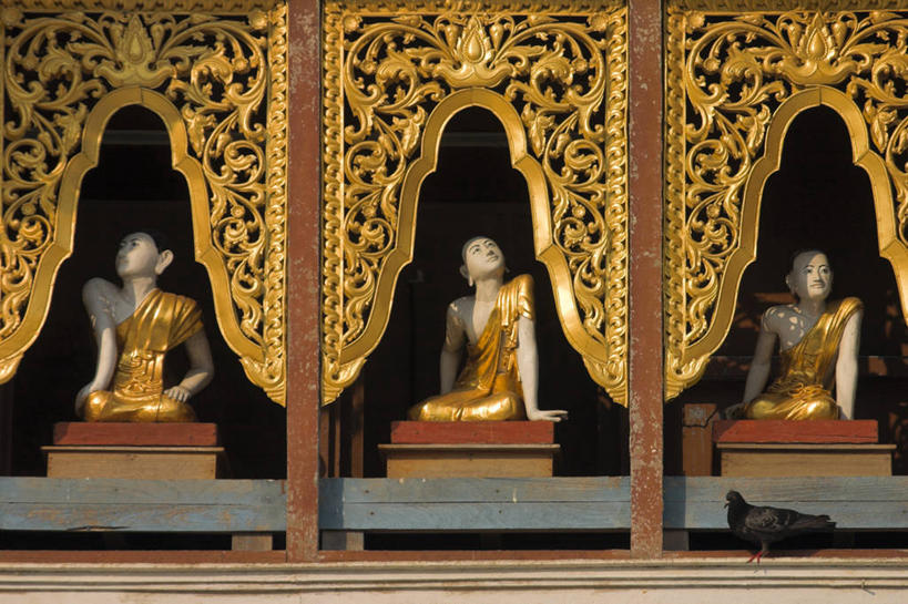 无人,横图,城市,缅甸,亚洲,首都,佛,宝塔,佛塔,摄影,宗教,东南亚,佛教,缅甸联邦,瑞德贡大金塔,仰光大金塔,仰光大金寺,雪德宫大金塔,大金塔,瑞大光塔,瑞光大金塔,彩图,仰光,雪达根大金寺