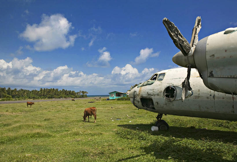 无人,横图,格林纳达,岛,摄影,拉丁美洲,彩图
