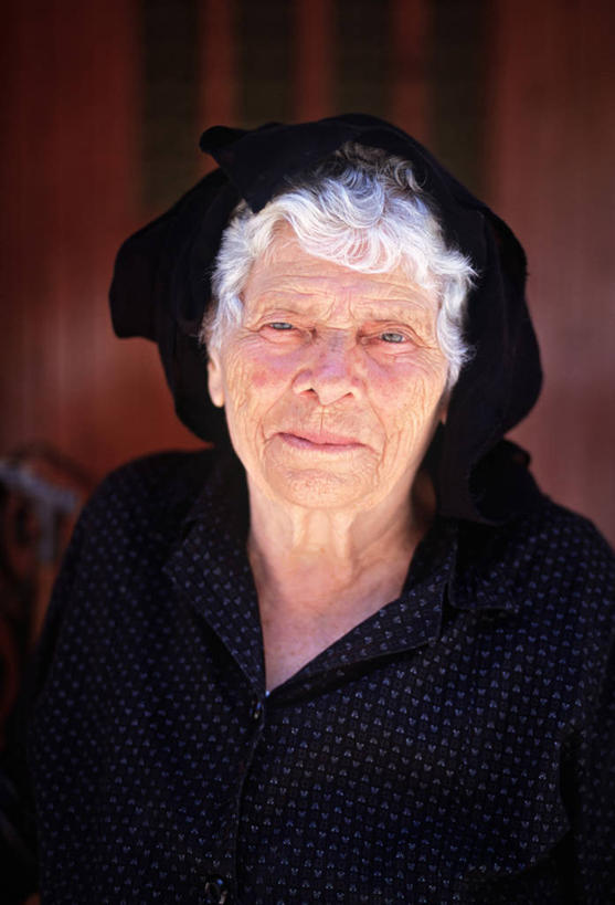 成年人,老年人,一个人,竖图,希腊,欧洲,仅一个女性,仅一个人,摄影,仅一个老年女性,地中海文化,肖像,科孚,老年女性,女人,女性,彩图,艾奥尼亚群岛